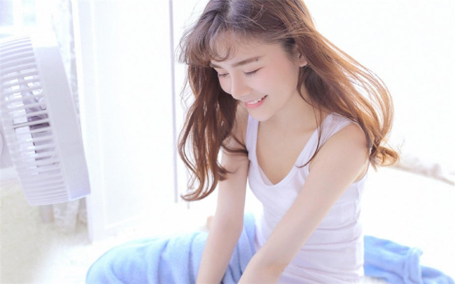 五年级语文《晏子使楚》课文